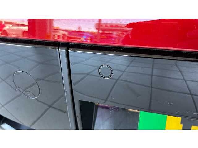 Hyundai IONIQ 6 168kW Premium 77kWh 4dr Auto