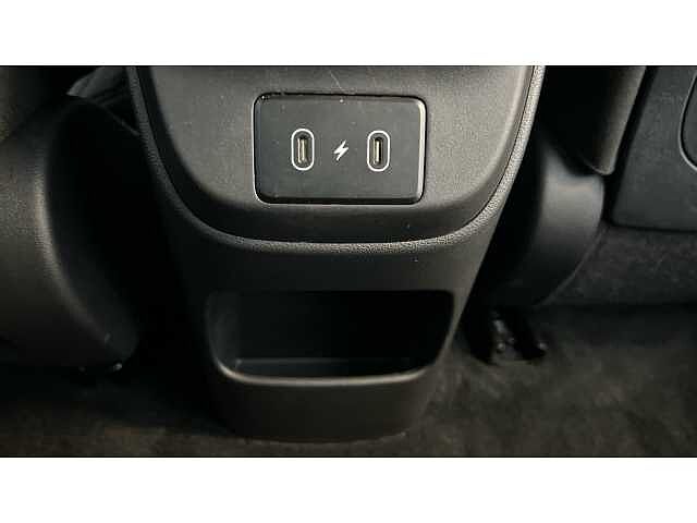 Hyundai IONIQ 6 168kW Premium 77kWh 4dr Auto