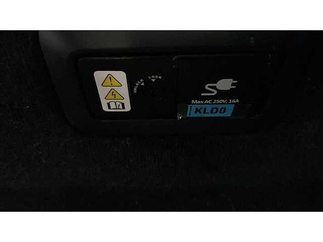 Hyundai IONIQ 6 168kW Premium 77kWh 4dr Auto