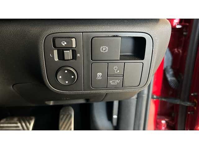 Hyundai IONIQ 6 168kW Premium 77kWh 4dr Auto