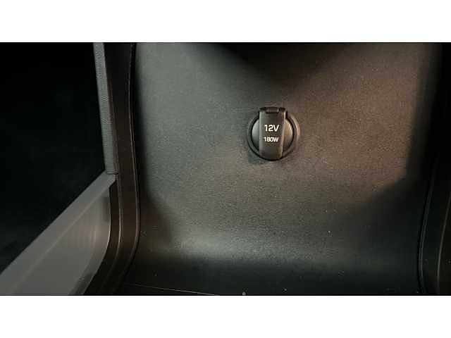 Hyundai IONIQ 6 168kW Premium 77kWh 4dr Auto