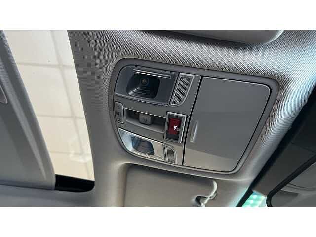 Hyundai KONA 150kW Ultimate 64kWh 5dr Auto