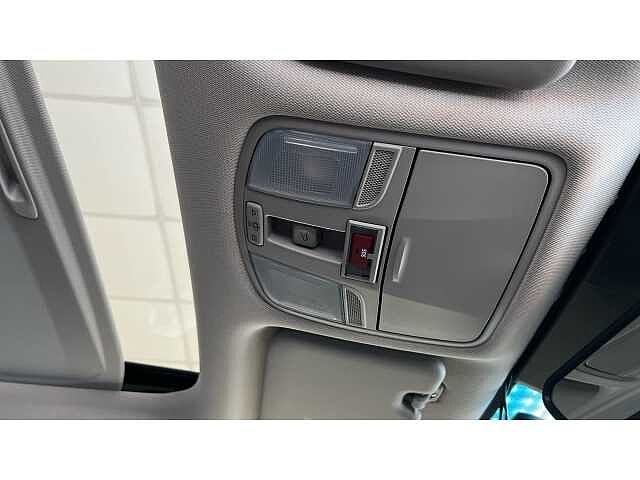 Hyundai KONA 1.6 GDi Hybrid Ultimate 5dr DCT