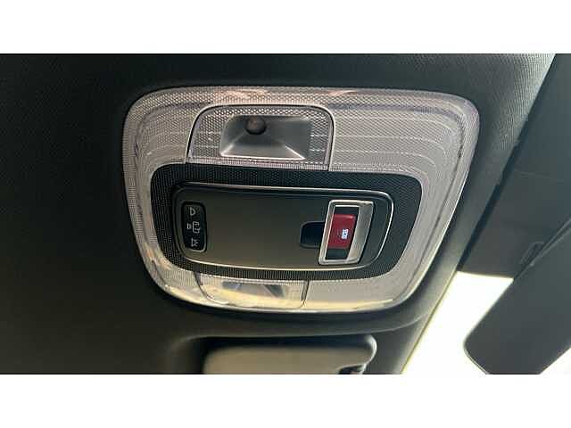 Hyundai KONA 1.6 Hybrid 129 N Line 5dr DCT