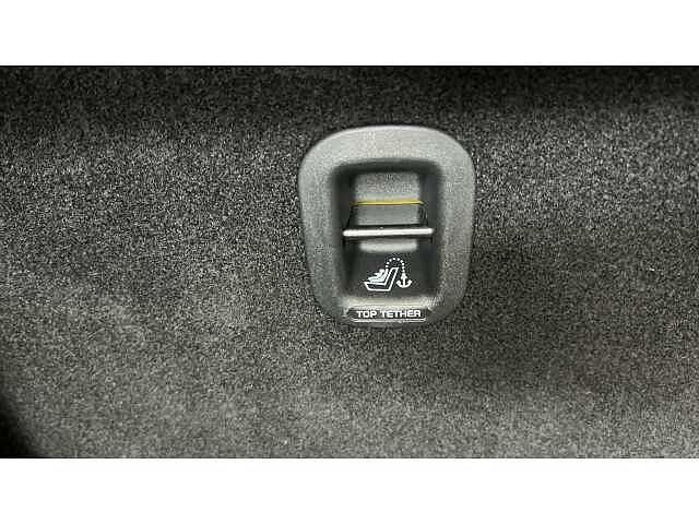 Hyundai KONA 1.6 Hybrid 129 N Line 5dr DCT