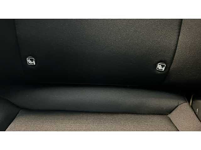 Hyundai KONA 1.6 Hybrid 129 N Line 5dr DCT