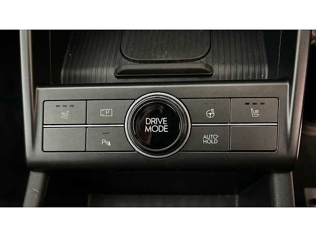 Hyundai KONA 1.6 Hybrid 129 N Line 5dr DCT