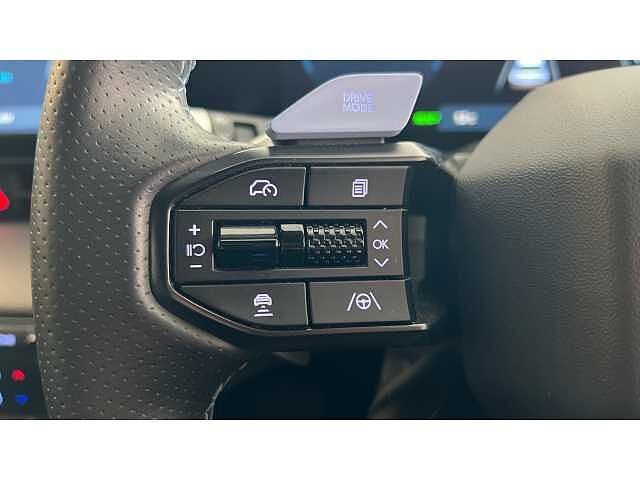 Hyundai IONIQ 5 N 478kW 84 kWh 5dr Auto