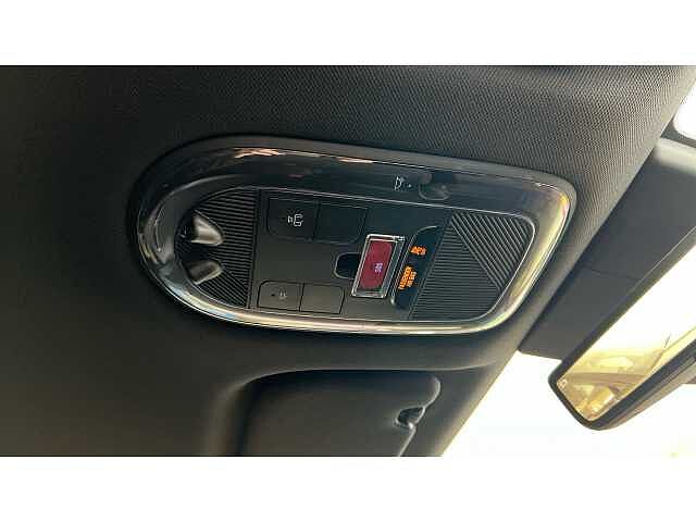 Hyundai IONIQ 5 N 478kW 84 kWh 5dr Auto