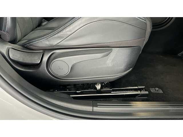 Hyundai IONIQ 5 N 478kW 84 kWh 5dr Auto