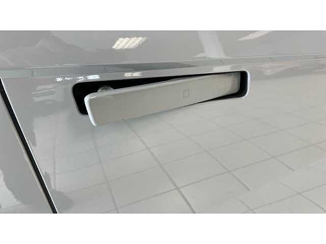 Hyundai IONIQ 5 N 478kW 84 kWh 5dr Auto
