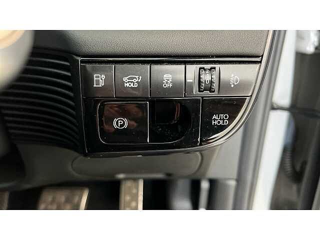 Hyundai IONIQ 5 N 478kW 84 kWh 5dr Auto