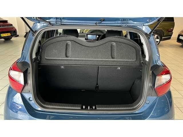 Hyundai i10 1.2 [79] Premium 5dr Auto [Nav]