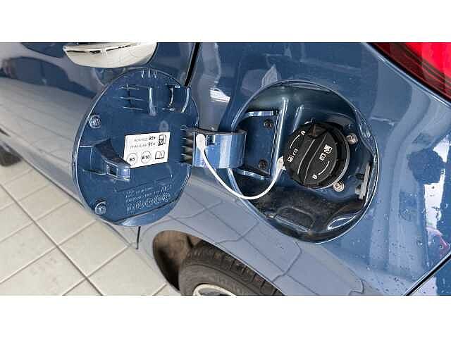 Hyundai i10 1.2 [79] Premium 5dr Auto [Nav]