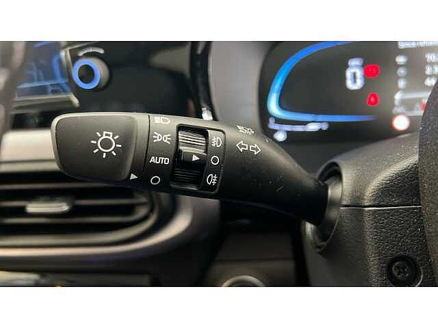 Hyundai i10 1.2 [79] Premium 5dr Auto [Nav]