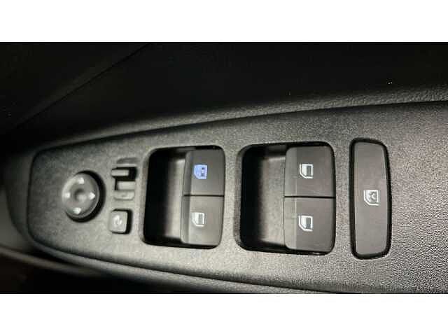 Hyundai i10 1.2 [79] Premium 5dr Auto [Nav]