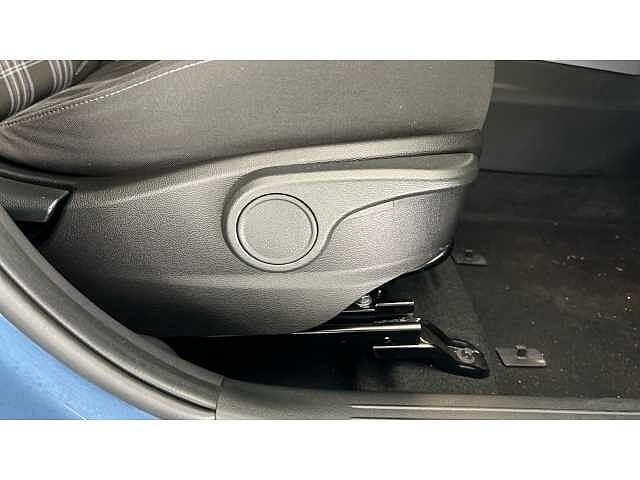 Hyundai i10 1.2 [79] Premium 5dr Auto [Nav]