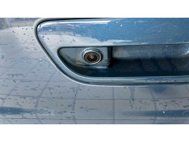 Hyundai i10 1.2 [79] Premium 5dr Auto [Nav]