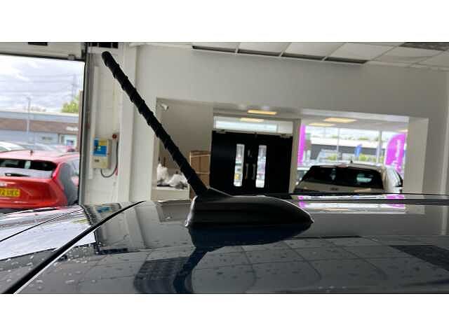 Hyundai i10 1.2 [79] Premium 5dr Auto [Nav]