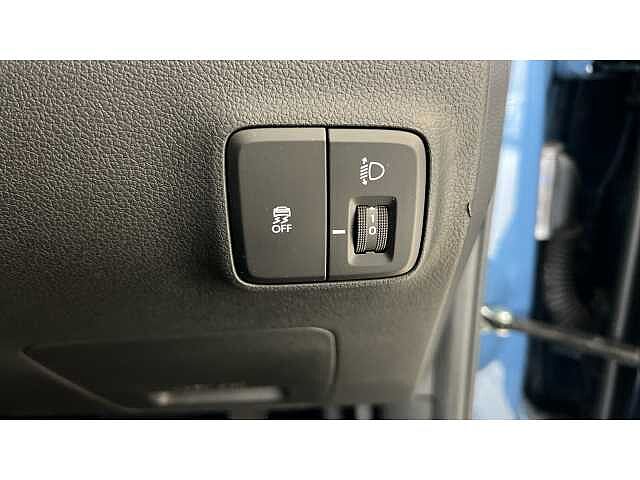 Hyundai i10 1.2 [79] Premium 5dr Auto [Nav]