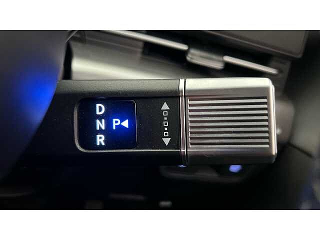 Hyundai KONA 1.6 Hybrid 129 Ultimate 5dr DCT