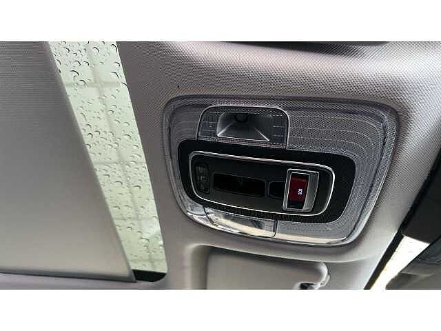Hyundai KONA 1.6 Hybrid 129 Ultimate 5dr DCT