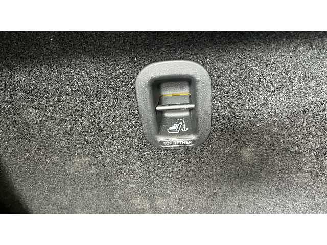 Hyundai KONA 1.6 Hybrid 129 Ultimate 5dr DCT