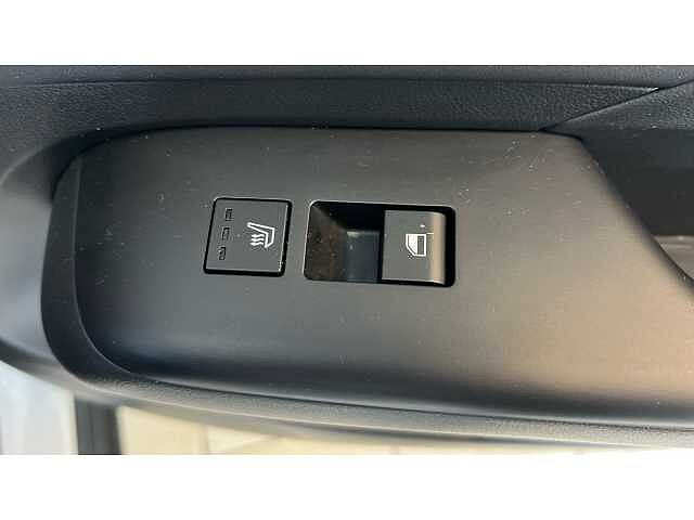 Hyundai KONA 1.6 Hybrid 129 Ultimate 5dr DCT