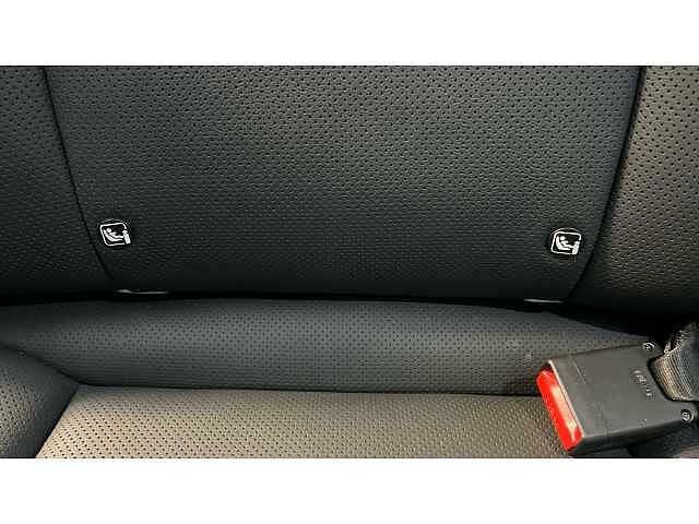 Hyundai KONA 1.6 Hybrid 129 Ultimate 5dr DCT