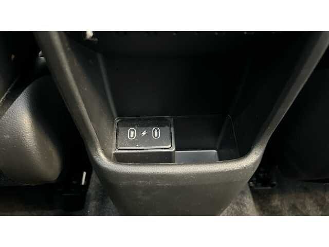 Hyundai KONA 1.6 Hybrid 129 Ultimate 5dr DCT