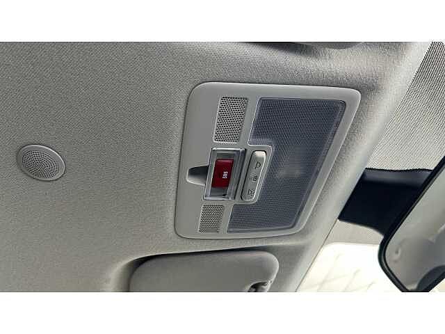 Hyundai i10 I10 1.0 [58] Advance 5dr Auto [Nav]
