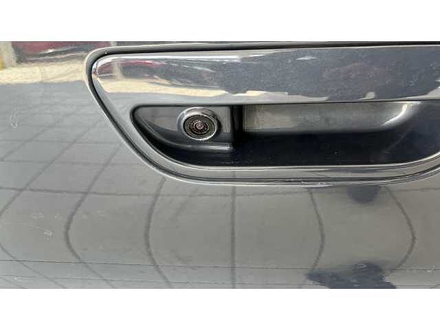 Hyundai i10 I10 1.0 [58] Advance 5dr Auto [Nav]