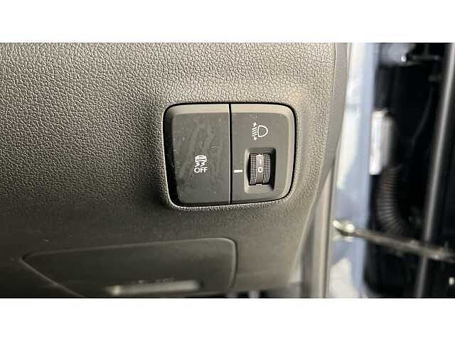 Hyundai i10 I10 1.0 [58] Advance 5dr Auto [Nav]