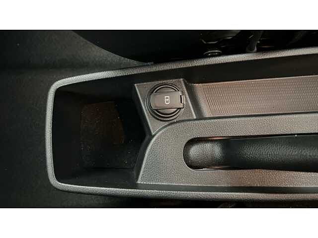 Hyundai i10 I10 1.0 [58] Advance 5dr Auto [Nav]