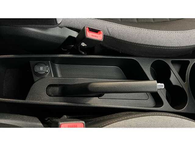 Hyundai i10 I10 1.0 [58] Advance 5dr Auto [Nav]