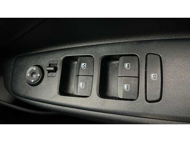 Hyundai i10 I10 1.0 [58] Advance 5dr Auto [Nav]