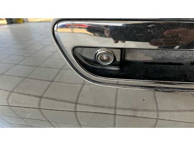 Hyundai i10 I10 1.0 [58] Advance 5dr Auto [Nav]