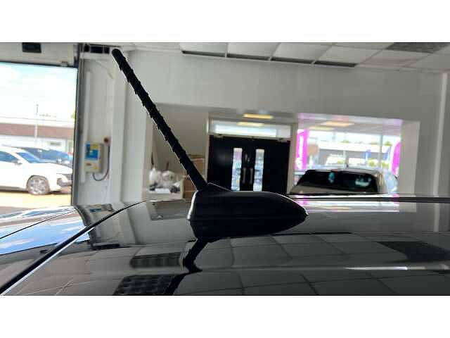 Hyundai i10 I10 1.0 [58] Advance 5dr Auto [Nav]