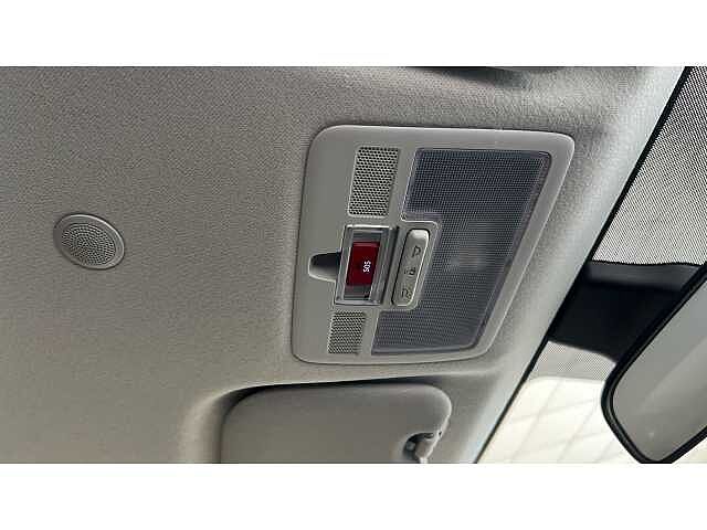Hyundai I10 I10 1.0 [58] Advance 5dr Auto [Nav] White