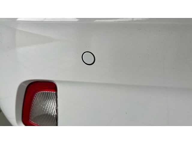 Hyundai I10 I10 1.0 [58] Advance 5dr Auto [Nav] White
