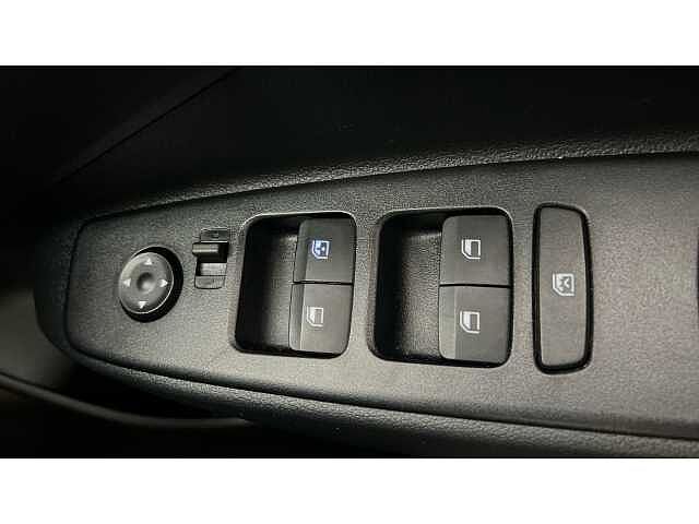 Hyundai i10 I10 1.0 [58] Advance 5dr Auto [Nav]