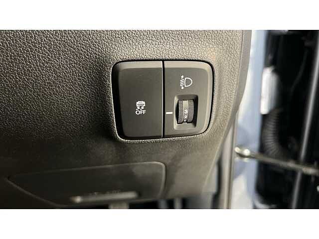 Hyundai i10 I10 1.0 [58] Advance 5dr Auto [Nav]
