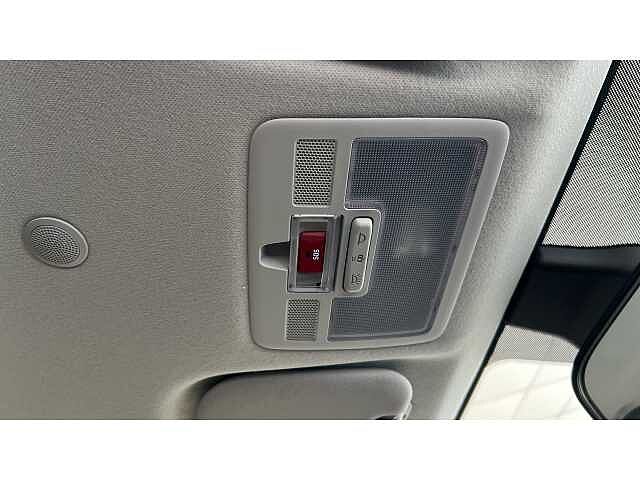 Hyundai i10 I10 1.0 [58] Advance 5dr Auto [Nav]