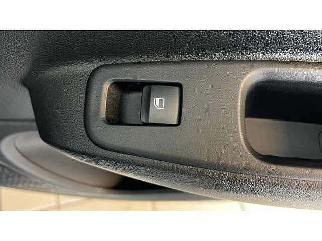 Hyundai i10 I10 1.0 [58] Advance 5dr Auto [Nav]