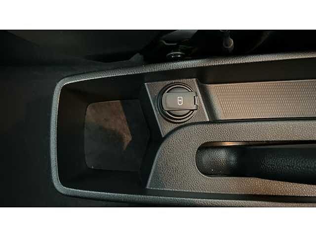 Hyundai i10 I10 1.0 [58] Advance 5dr Auto [Nav]
