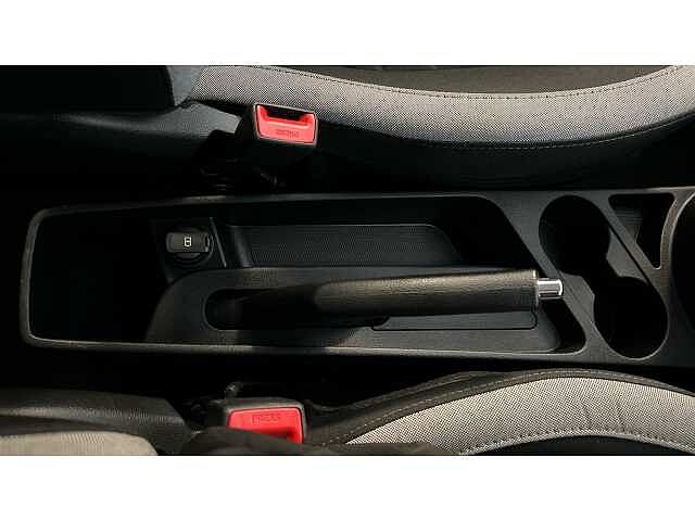 Hyundai i10 I10 1.0 [58] Advance 5dr Auto [Nav]