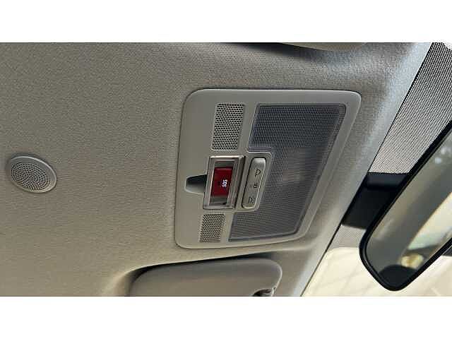 Hyundai i10 I10 1.0 [58] Advance 5dr Auto [Nav]