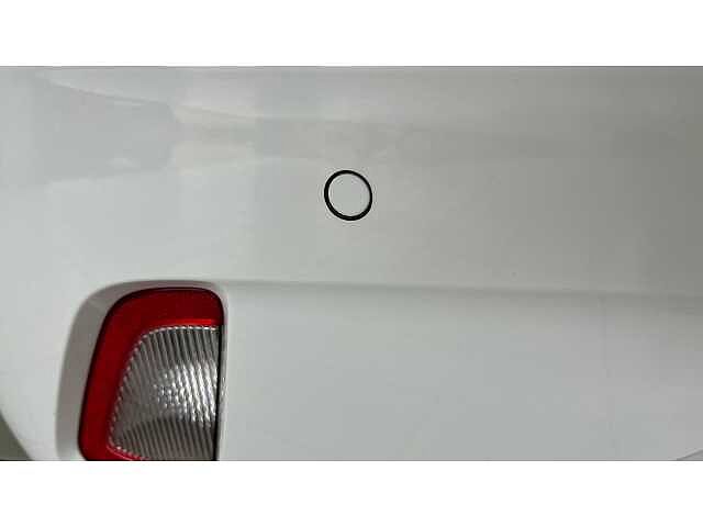 Hyundai i10 I10 1.0 [58] Advance 5dr Auto [Nav]
