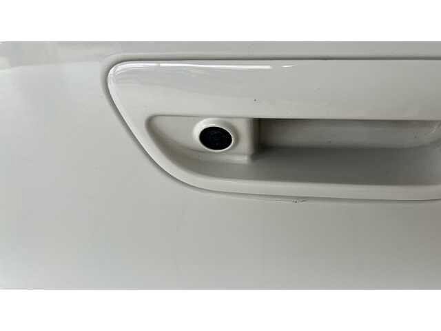 Hyundai i10 I10 1.0 [58] Advance 5dr Auto [Nav]