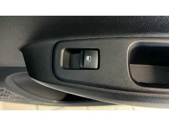Hyundai i10 I10 1.0 [58] Advance 5dr Auto [Nav]